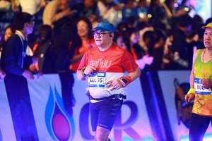 BIB: 
                            <button type="button" onclick="openModal(23747003)" class="btn btn-primary btn-sm float-right btn-popup" data-toggle="modal" data-target=".modal-high-quality">
                        <i class="fas fa-shopping-cart"></i> Add to Cart
                    </button>
                                            <button type="button" onclick="isThisMe(23747003, true)" class="btn btn-success btn-sm float-right btn-popup btn-isme hidden" data-toggle="tooltip" data-placement="bottom" title="นี่คือรูปของคุณใช่ไหม คลิกที่นี่เพื่อเอาเข้าอัลบั้ม">
                        <i class="fas fa-plus"></i> Add to album
                    </button>
                    <button type="button" onclick="isThisMe(23747003, false)" class="btn btn-warning btn-sm float-right btn-popup btn-isnotme hidden">
                        <i class="fas fa-ban"></i> Remove from album
                    </button>